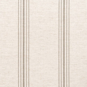 D2282 Hampton Stone by Charlotte Designer Fabric