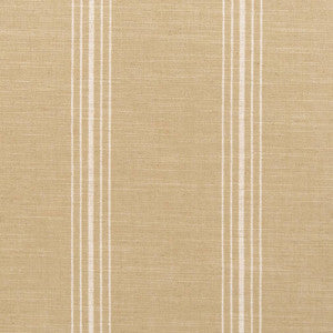 D2285 Newport Sand by Charlotte Designer Fabric
