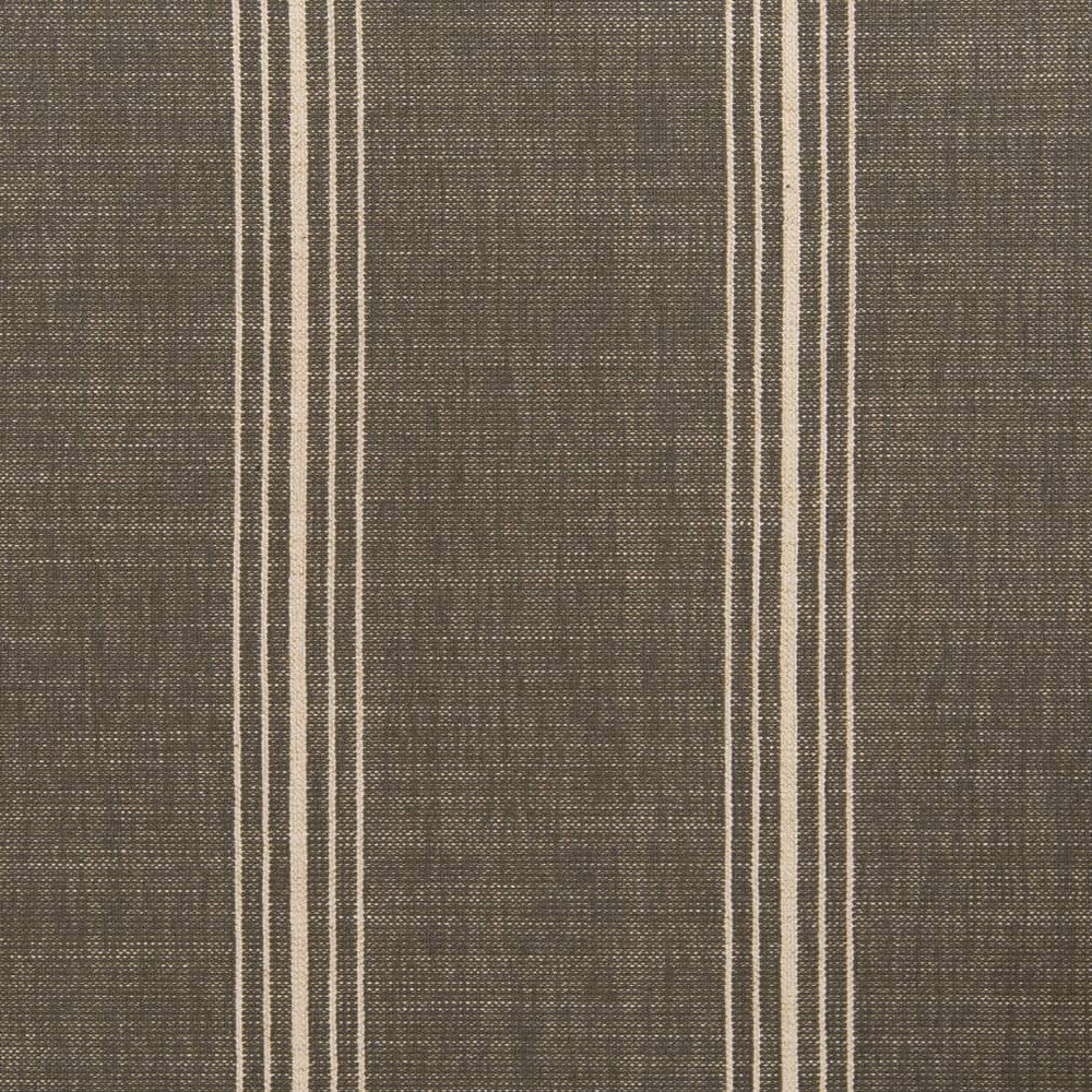 D2286 Newport Slate by Charlotte Designer Fabric Crypton Coastal 92% Polyester, 8% Linen Asia Exceeds 100,000 Wyzenbeek Rubs (Heavy Duty) </p><p>Repeat: Horizontal 7.25" 54 Inches - Swanky Fabrics -