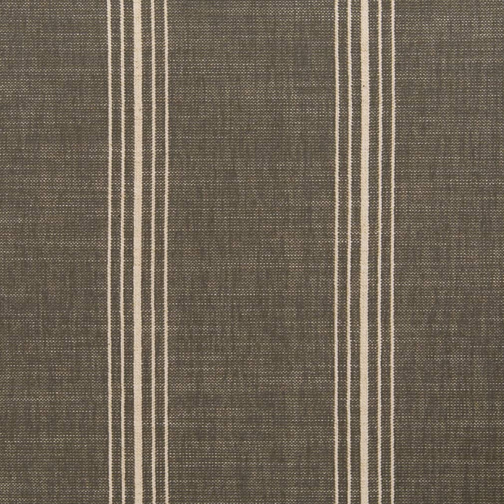 D2286 Newport Slate by Charlotte Designer Fabric Crypton Coastal 92% Polyester, 8% Linen Asia Exceeds 100,000 Wyzenbeek Rubs (Heavy Duty) </p><p>Repeat: Horizontal 7.25" 54 Inches - Swanky Fabrics -