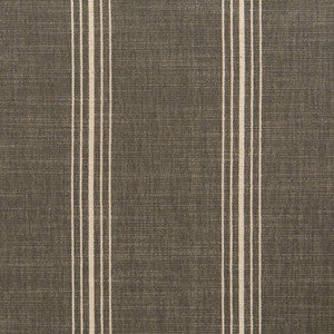 D2286 Newport Slate by Charlotte Designer Fabric