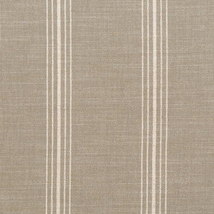 D2287 Newport Stone by Charlotte Designer Fabric