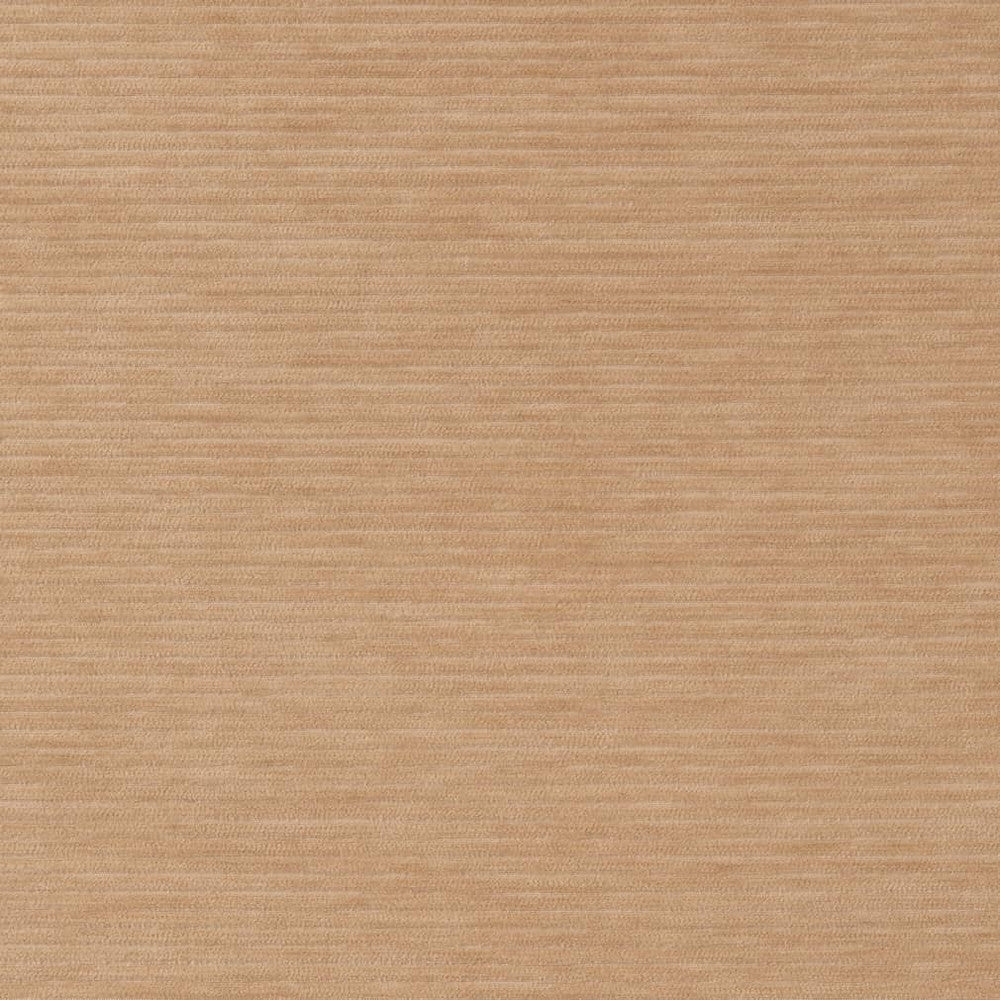 D2288 Cashew by Charlotte Designer Fabric Crypton Coastal 100% Polyester Asia Exceeds 100,000 Wyzenbeek Rubs (Heavy Duty) </p><p>Repeat: 54 Inches - Swanky Fabrics -
