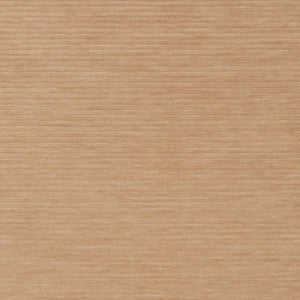D2288 Cashew by Charlotte Designer Fabric