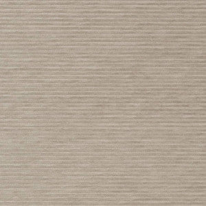 D2289 Cement by Charlotte Designer Fabric