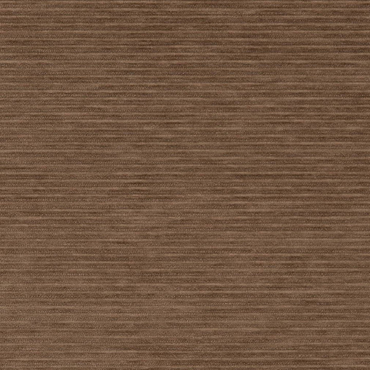 D2290 Mink by Charlotte Designer Fabric Crypton Coastal 100% Polyester Asia Exceeds 100,000 Wyzenbeek Rubs (Heavy Duty) </p><p>Repeat: 54 Inches - Swanky Fabrics -