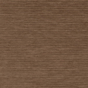 D2290 Mink by Charlotte Designer Fabric