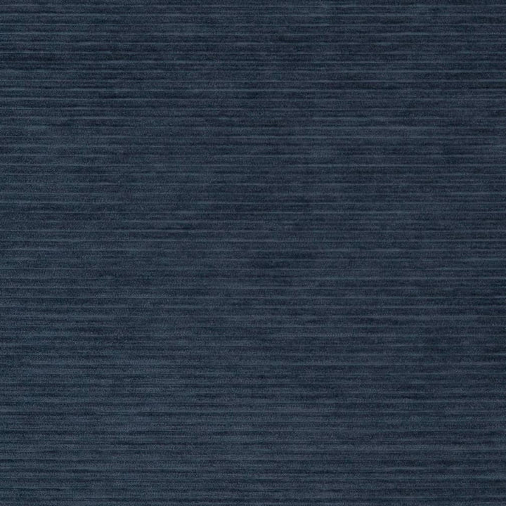 D2291 Navy by Charlotte Designer Fabric Crypton Coastal 100% Polyester Asia Exceeds 100,000 Wyzenbeek Rubs (Heavy Duty) </p><p>Repeat: 54 Inches - Swanky Fabrics -