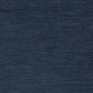 D2291 Navy by Charlotte Designer Fabric