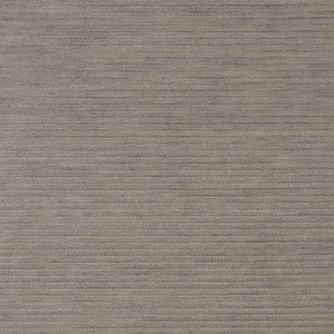 D2292 Sterling by Charlotte Designer Fabric