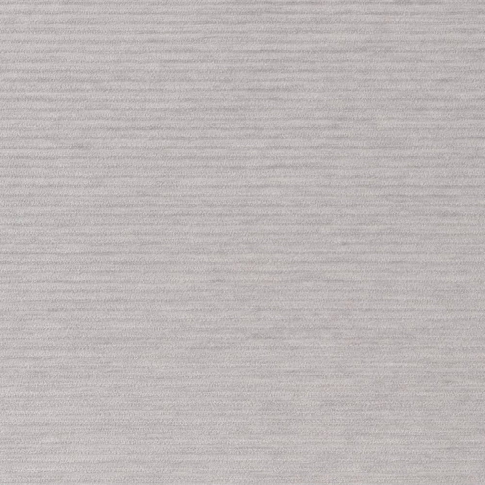 D2293 Silver by Charlotte Designer Fabric Crypton Coastal 100% Polyester Asia Exceeds 100,000 Wyzenbeek Rubs (Heavy Duty) </p><p>Repeat: 54 Inches - Swanky Fabrics -