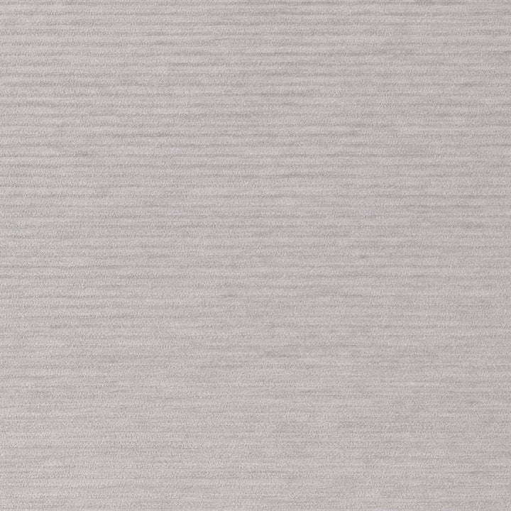 D2293 Silver by Charlotte Designer Fabric Crypton Coastal 100% Polyester Asia Exceeds 100,000 Wyzenbeek Rubs (Heavy Duty) </p><p>Repeat: 54 Inches - Swanky Fabrics -