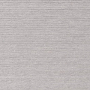 D2293 Silver by Charlotte Designer Fabric