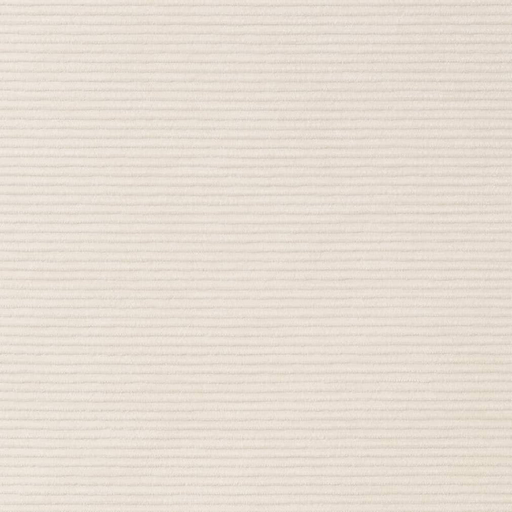 D2294 Cotton by Charlotte Designer Fabric Crypton Coastal 100% Polyester Asia Exceeds 100,000 Wyzenbeek Rubs (Heavy Duty) </p><p>Repeat: 54 Inches - Swanky Fabrics -