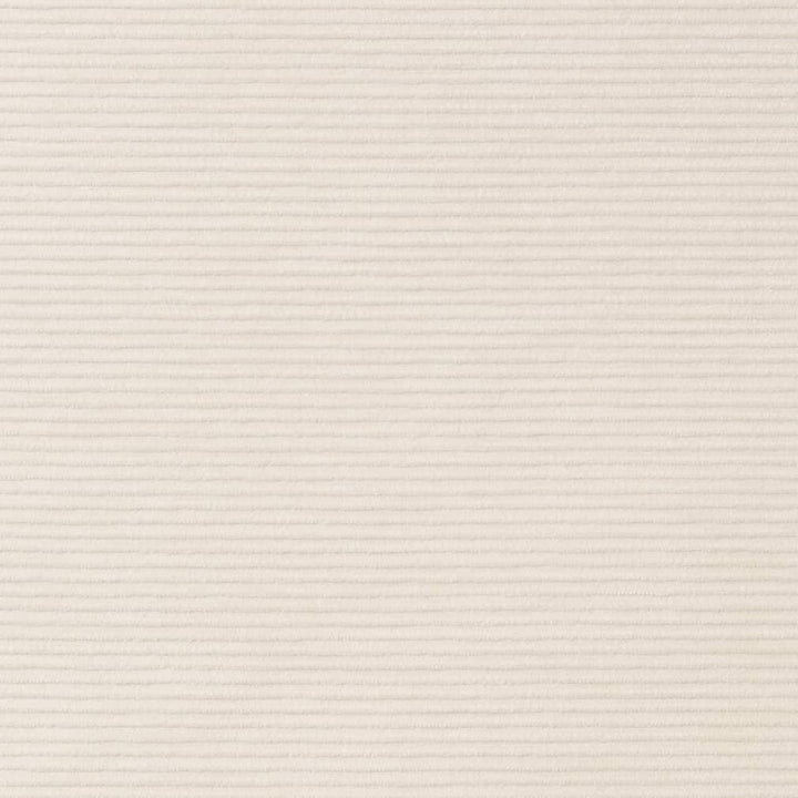 D2294 Cotton by Charlotte Designer Fabric Crypton Coastal 100% Polyester Asia Exceeds 100,000 Wyzenbeek Rubs (Heavy Duty) </p><p>Repeat: 54 Inches - Swanky Fabrics -