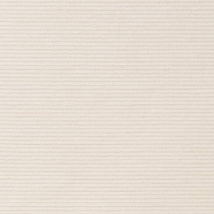 D2294 Cotton by Charlotte Designer Fabric