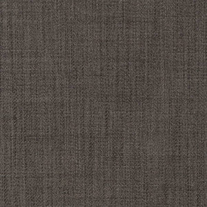D2295 Storm by Charlotte Designer Fabric