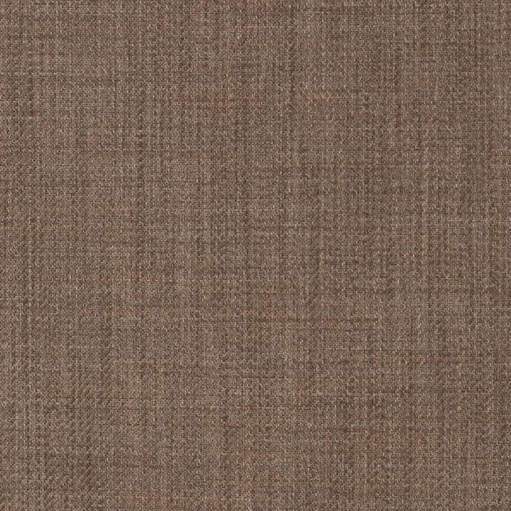 D2296 Driftwood by Charlotte Designer Fabric Crypton Coastal 100% Polyester Asia Exceeds 100,000 Wyzenbeek Rubs (Heavy Duty) </p><p>Repeat: 54 Inches - Swanky Fabrics -