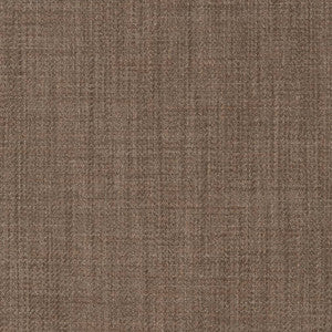D2296 Driftwood by Charlotte Designer Fabric