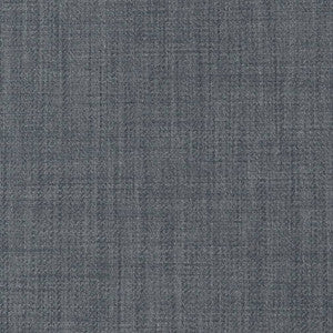 D2297 Denim by Charlotte Designer Fabric