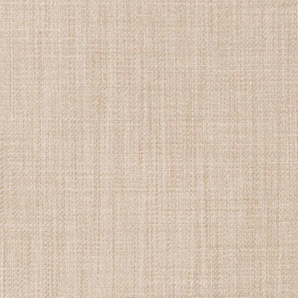 D2298 Oyster by Charlotte Designer Fabric Crypton Coastal 100% Polyester Asia Exceeds 100,000 Wyzenbeek Rubs (Heavy Duty) </p><p>Repeat: 54 Inches - Swanky Fabrics -