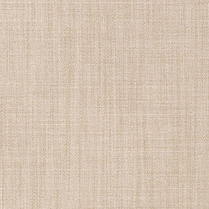 D2298 Oyster by Charlotte Designer Fabric