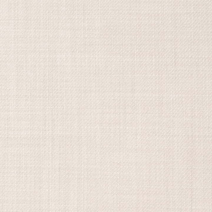 D2299 Pearl by Charlotte Designer Fabric Crypton Coastal 100% Polyester Asia Exceeds 100,000 Wyzenbeek Rubs (Heavy Duty) </p><p>Repeat: 54 Inches - Swanky Fabrics -