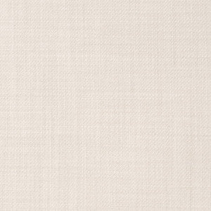 D2299 Pearl by Charlotte Designer Fabric