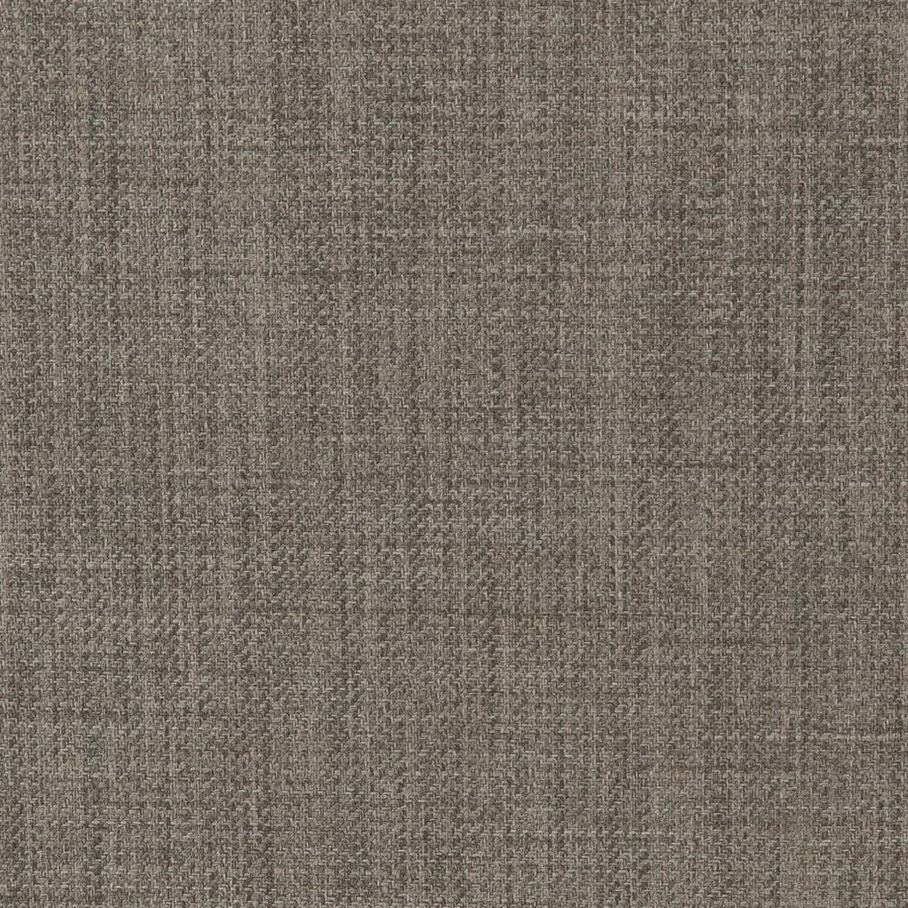 D2300 Metal by Charlotte Designer Fabric Crypton Coastal 100% Polyester Asia Exceeds 100,000 Wyzenbeek Rubs (Heavy Duty) </p><p>Repeat: 54 Inches - Swanky Fabrics -