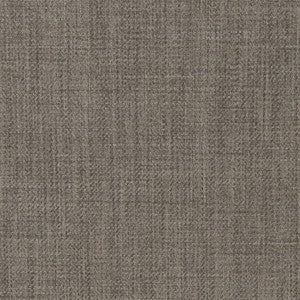 D2300 Metal by Charlotte Designer Fabric