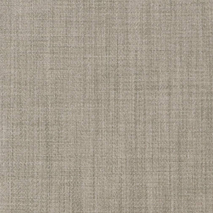 D2302 Ash by Charlotte Designer Fabric Crypton Coastal 100% Polyester Asia Exceeds 100,000 Wyzenbeek Rubs (Heavy Duty) </p><p>Repeat: 54 Inches - Swanky Fabrics -