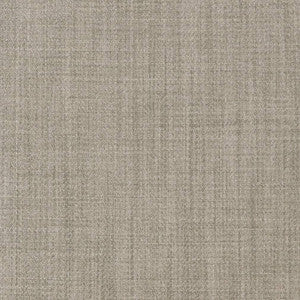 D2302 Ash by Charlotte Designer Fabric