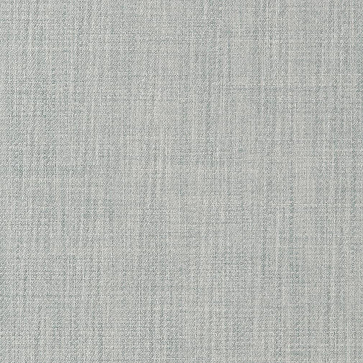 D2303 Powder Blue by Charlotte Designer Fabric Crypton Coastal 100% Polyester Asia Exceeds 100,000 Wyzenbeek Rubs (Heavy Duty) </p><p>Repeat: 54 Inches - Swanky Fabrics -