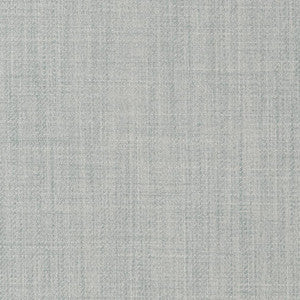 D2303 Powder Blue by Charlotte Designer Fabric