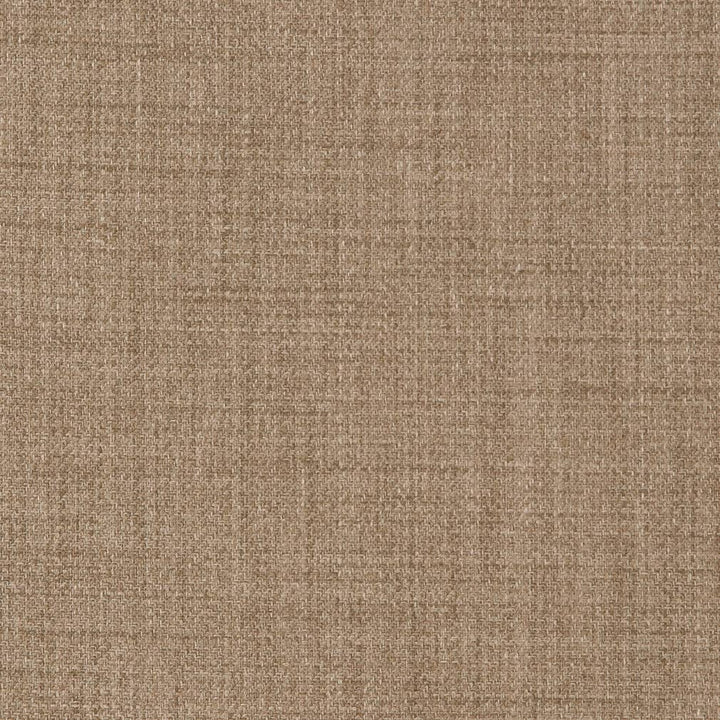 D2304 Taupe by Charlotte Designer Fabric Crypton Coastal 100% Polyester Asia Exceeds 100,000 Wyzenbeek Rubs (Heavy Duty) </p><p>Repeat: 54 Inches - Swanky Fabrics -