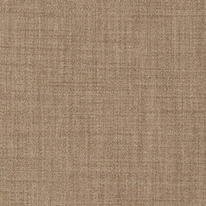 D2304 Taupe by Charlotte Designer Fabric