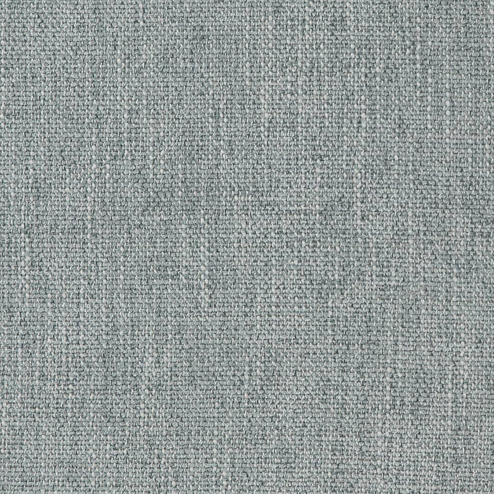 D2305 Iceberg by Charlotte Designer Fabric Crypton Coastal 100% Polyester Asia Exceeds 100,000 Wyzenbeek Rubs (Heavy Duty) </p><p>Repeat: 54 Inches - Swanky Fabrics -