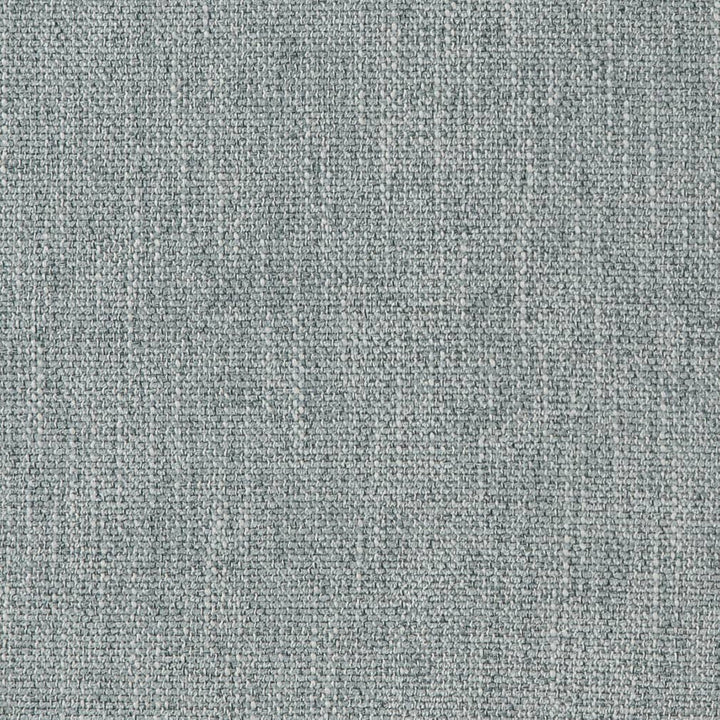 D2305 Iceberg by Charlotte Designer Fabric Crypton Coastal 100% Polyester Asia Exceeds 100,000 Wyzenbeek Rubs (Heavy Duty) </p><p>Repeat: 54 Inches - Swanky Fabrics -
