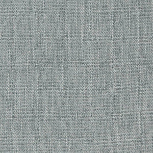D2305 Iceberg by Charlotte Designer Fabric