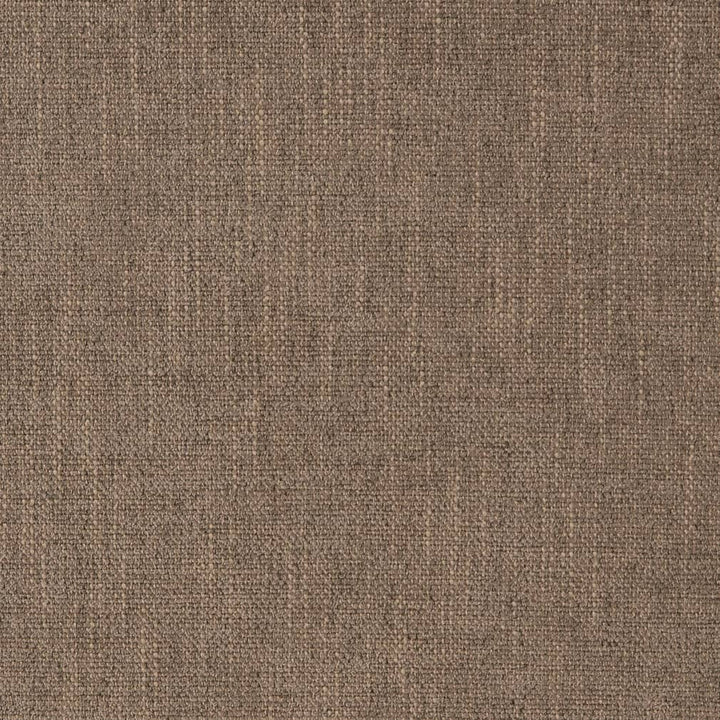 D2306 Java by Charlotte Designer Fabric Crypton Coastal 100% Polyester Asia Exceeds 100,000 Wyzenbeek Rubs (Heavy Duty) </p><p>Repeat: 54 Inches - Swanky Fabrics -
