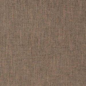 D2306 Java by Charlotte Designer Fabric