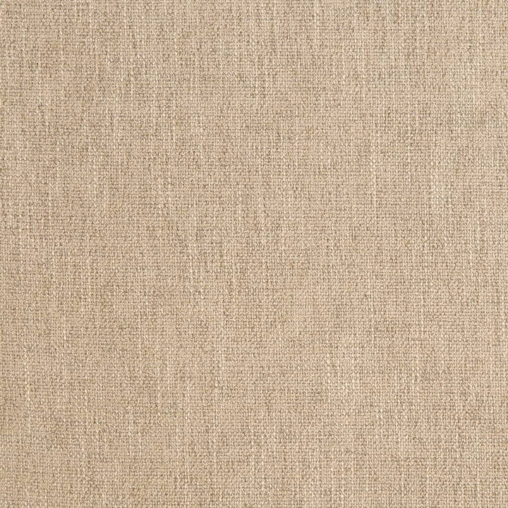 D2307 Dove by Charlotte Designer Fabric Crypton Coastal 100% Polyester Asia Exceeds 100,000 Wyzenbeek Rubs (Heavy Duty) </p><p>Repeat: 54 Inches - Swanky Fabrics -
