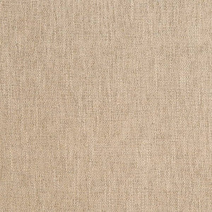 D2307 Dove by Charlotte Designer Fabric
