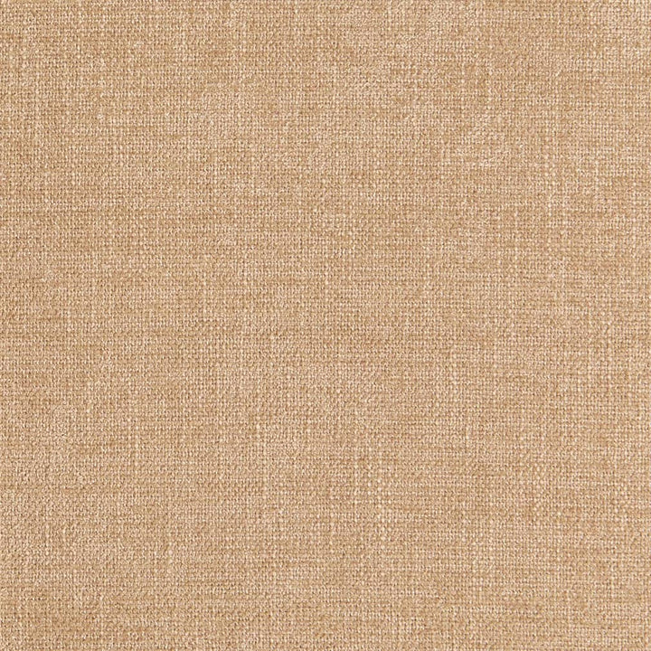 D2308 Oatmeal by Charlotte Designer Fabric Crypton Coastal 100% Polyester Asia Exceeds 100,000 Wyzenbeek Rubs (Heavy Duty) </p><p>Repeat: 54 Inches - Swanky Fabrics -