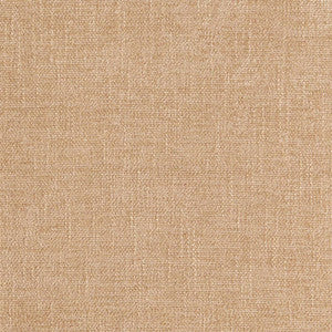 D2308 Oatmeal by Charlotte Designer Fabric