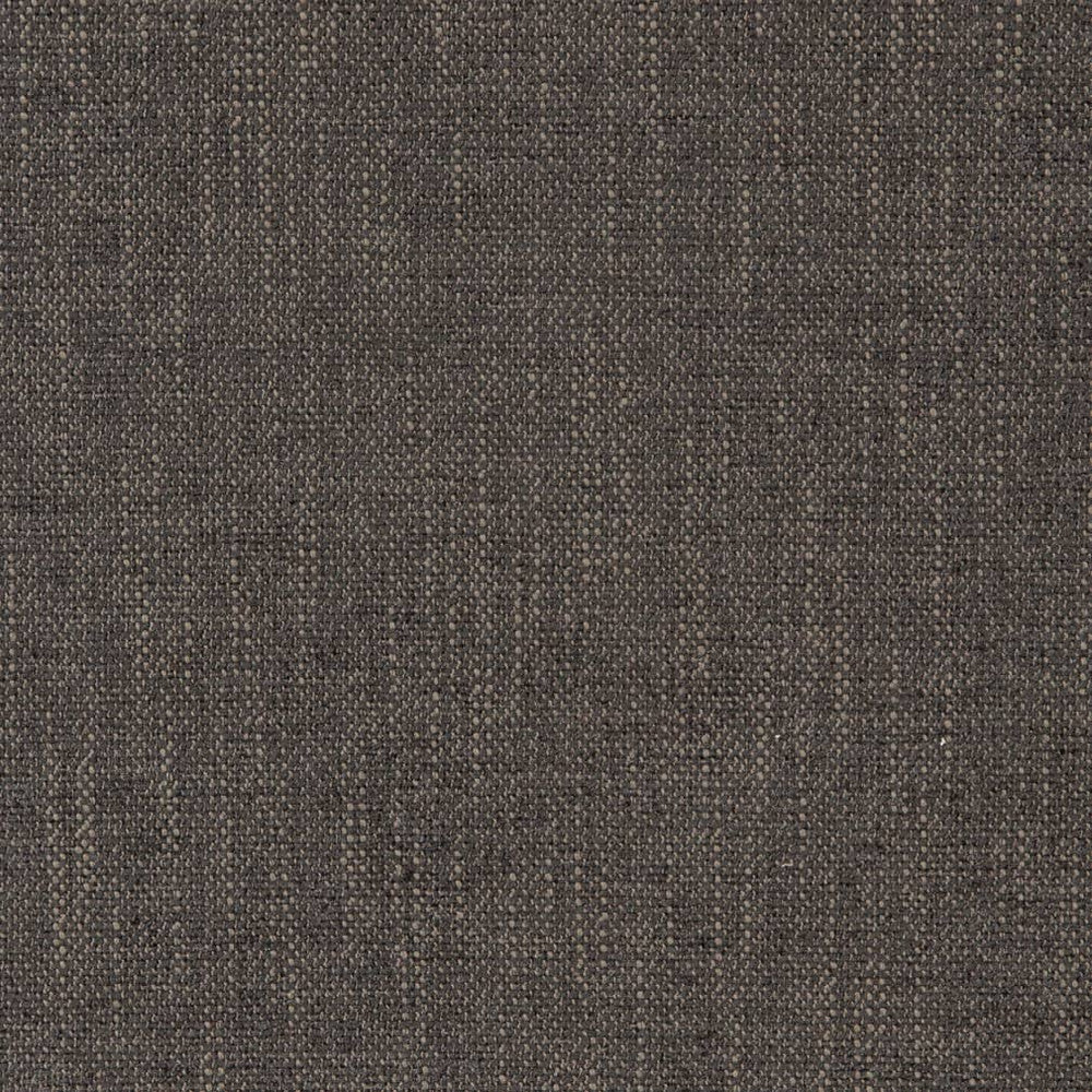D2309 Graphite by Charlotte Designer Fabric Crypton Coastal 100% Polyester Asia Exceeds 100,000 Wyzenbeek Rubs (Heavy Duty) </p><p>Repeat: 54 Inches - Swanky Fabrics -