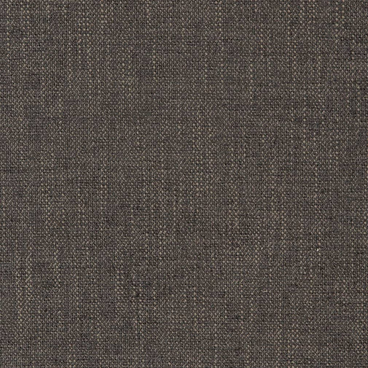 D2309 Graphite by Charlotte Designer Fabric Crypton Coastal 100% Polyester Asia Exceeds 100,000 Wyzenbeek Rubs (Heavy Duty) </p><p>Repeat: 54 Inches - Swanky Fabrics -