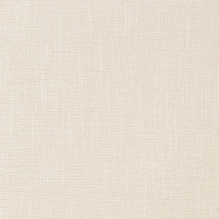 D2310 Sugar by Charlotte Designer Fabric Crypton Coastal 100% Polyester Asia Exceeds 100,000 Wyzenbeek Rubs (Heavy Duty) </p><p>Repeat: 54 Inches - Swanky Fabrics -