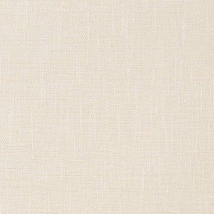 D2310 Sugar by Charlotte Designer Fabric