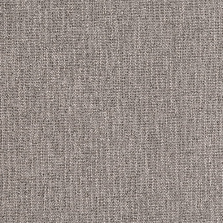 D2311 Pewter by Charlotte Designer Fabric Crypton Coastal 100% Polyester Asia Exceeds 100,000 Wyzenbeek Rubs (Heavy Duty) </p><p>Repeat: 54 Inches - Swanky Fabrics -